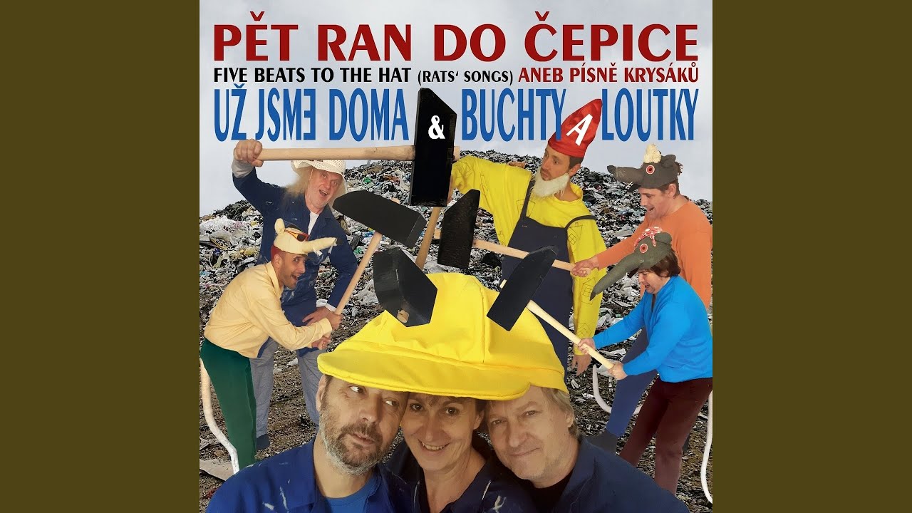 Ježek pančoška