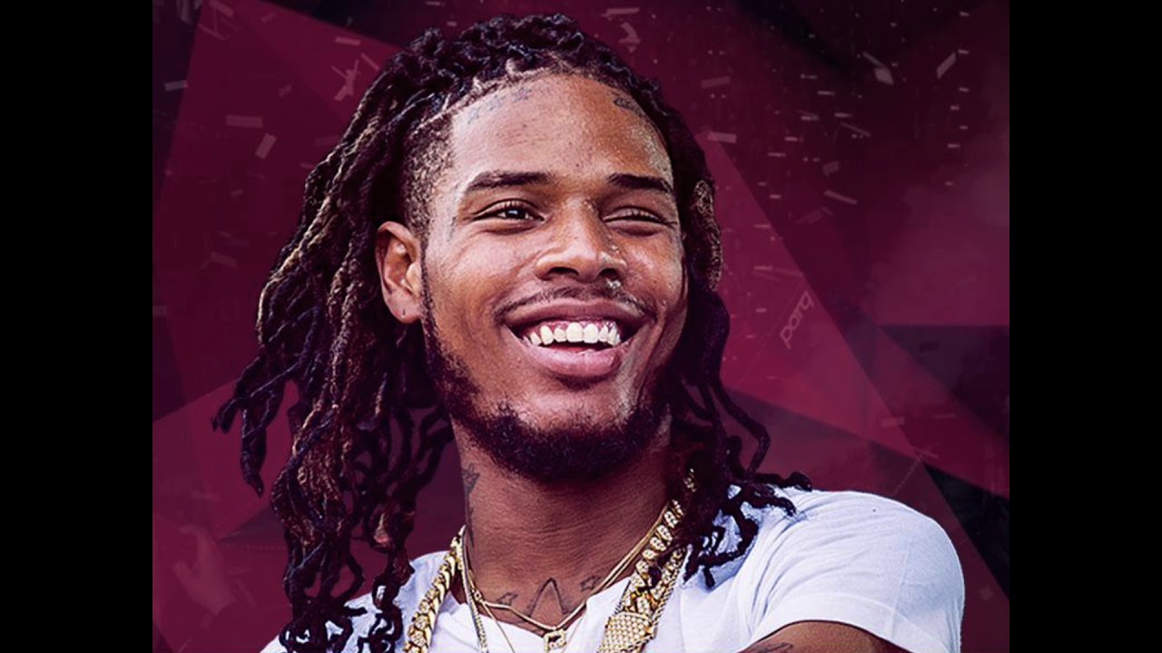 Fetty Wap - 100 Degrees (Remastered Near CDQ)