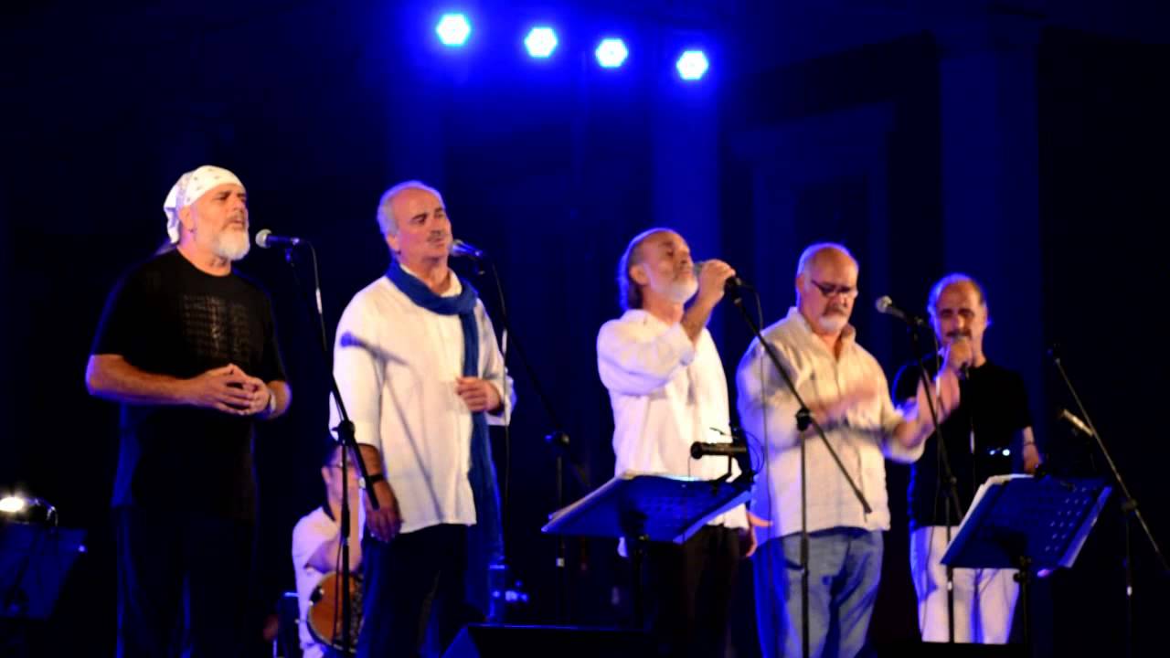 Πρατσινάκη 5 ~ Πέρδικα (Βελβεντού Κοζάνης)