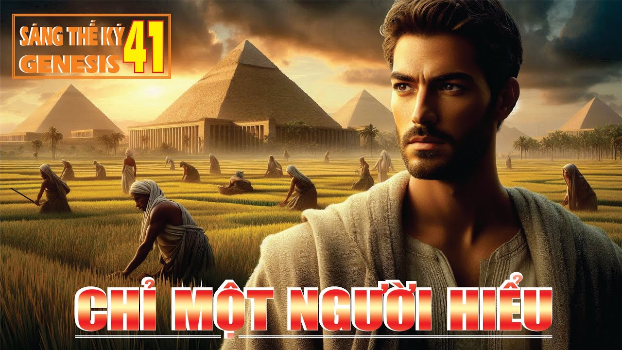 Không Phải Phù Thủy, Không Phải Hiền Sĩ — Một Tù Nhân Trẻ Cứu Cả Đế Quốc