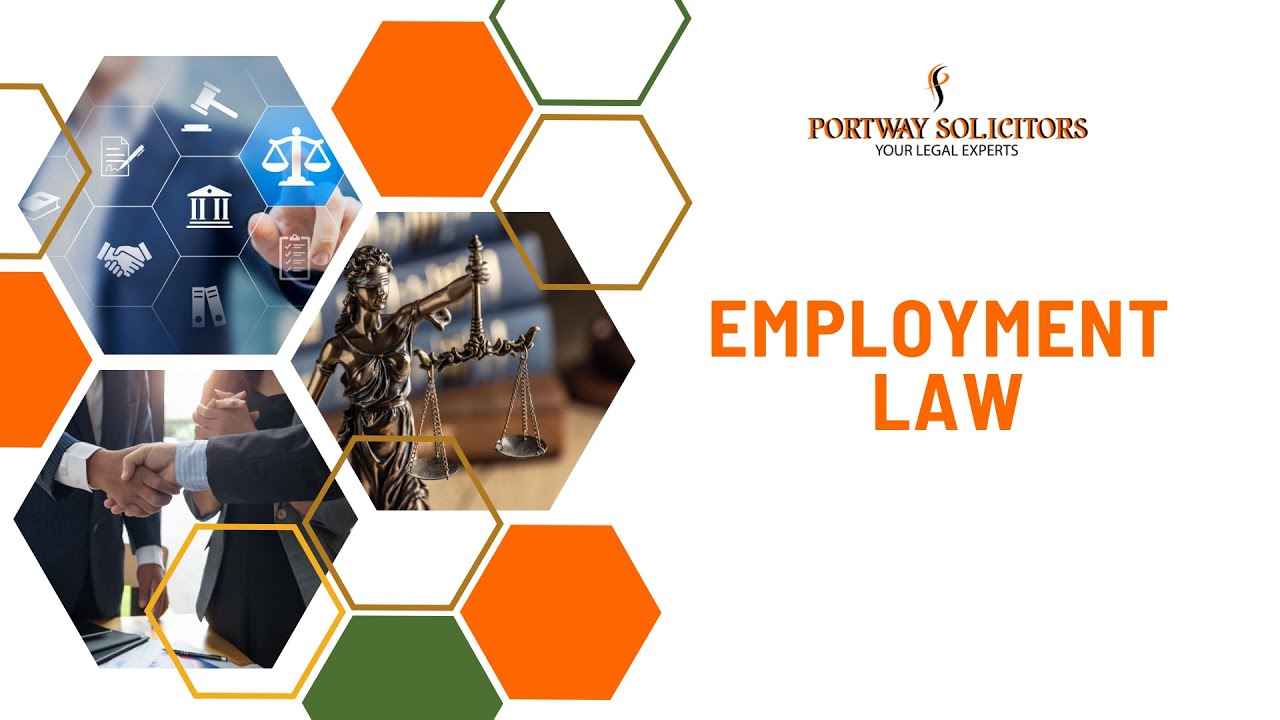 Employment Law in the UK Explained: Essential Guide for Employers and Employees
