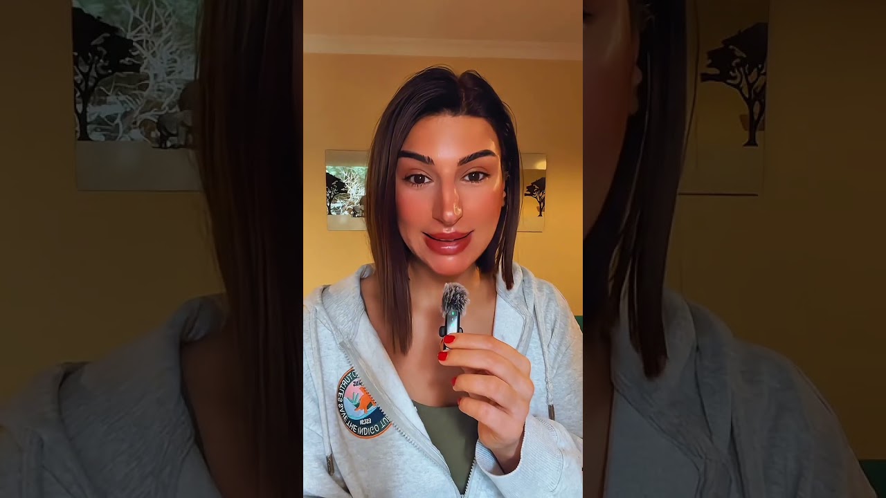 Esra’nın hikayesi ve zihin terbiyesi yolculuğu
