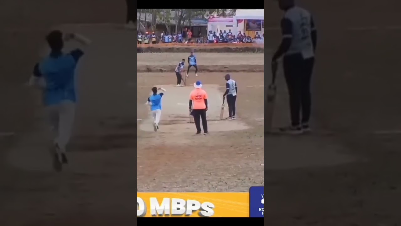 🏏🥵🔥🖤      @tenniscricketlive4643@tenniscricket.in_official @tenniscricket.in_official #viral