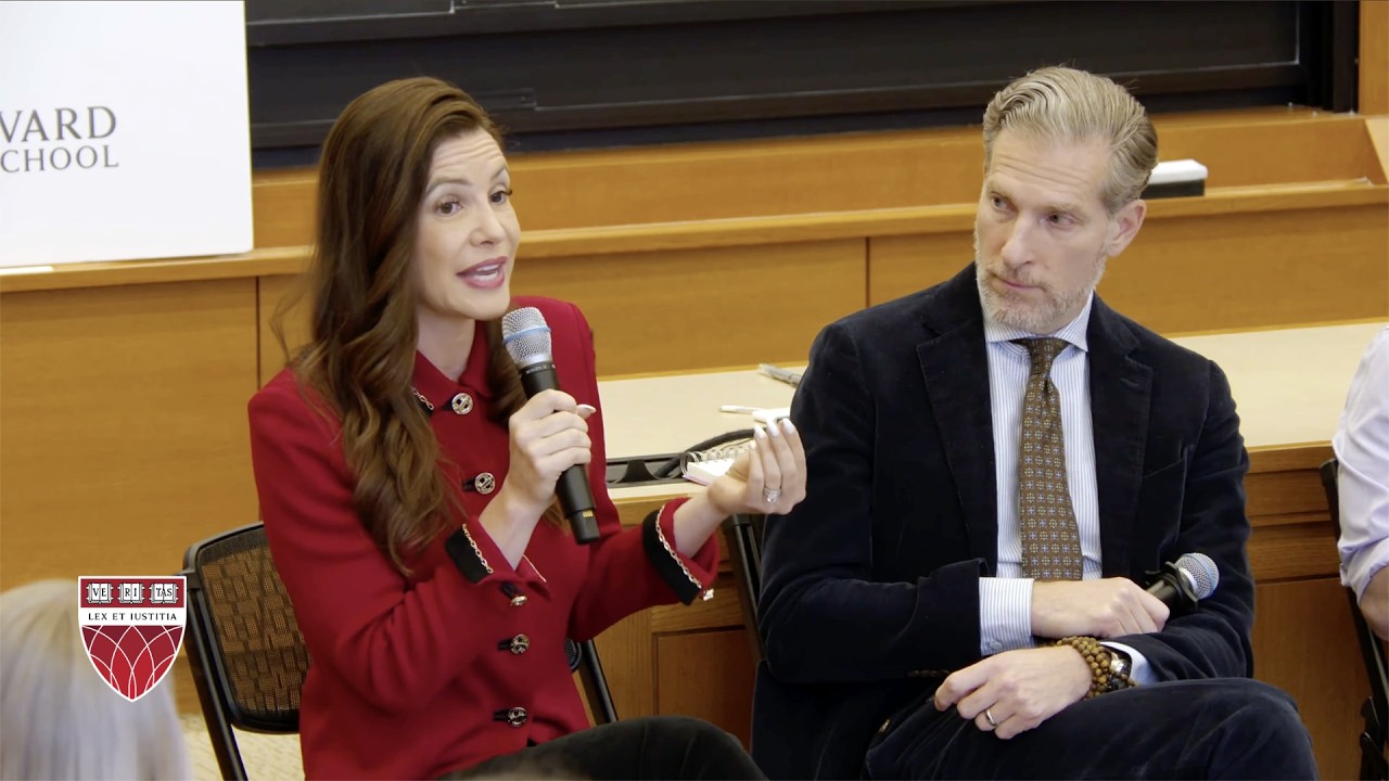 Should public decision-makers be allowed to remain anonymous?