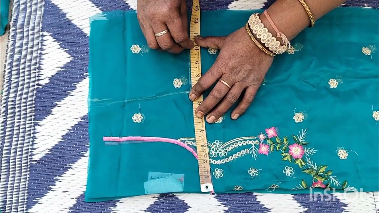Astr wale kamij ki cutting #fashion# trending #cuttingskills #