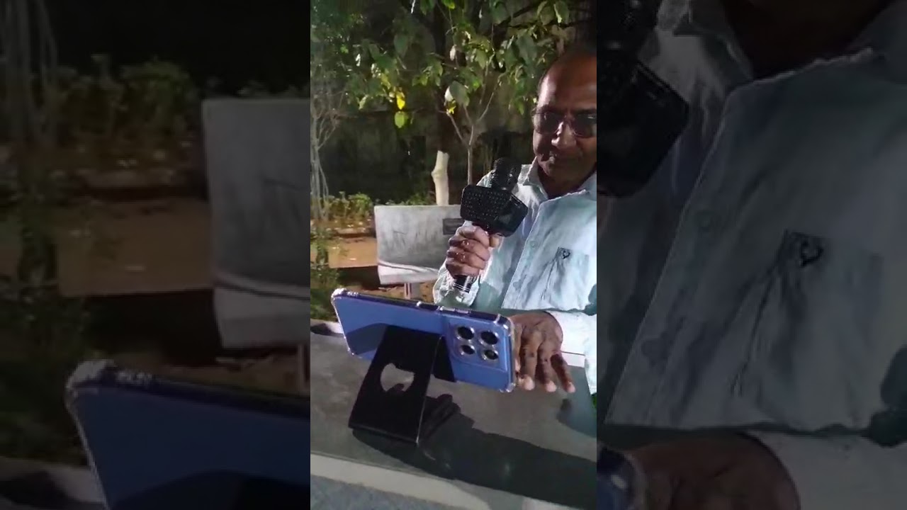 Ek Ladki Ko Dekha Toh By RAMOJEE Nigam 25 February 2026