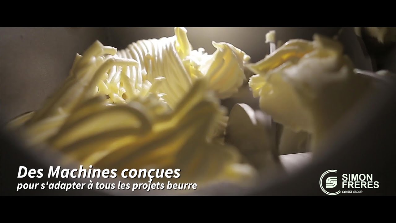 SIMON FRERES - Entreprise | FRANCAIS