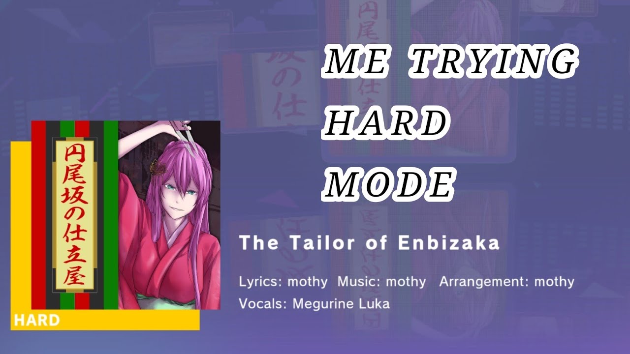 Me playing 