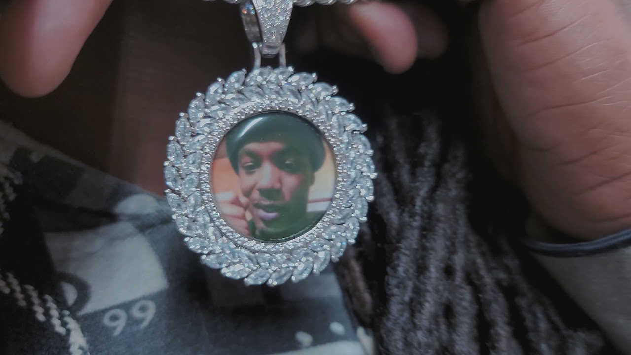 King BC - Blicky DA Blicky (Official Video) 🔥 🔥🔥  