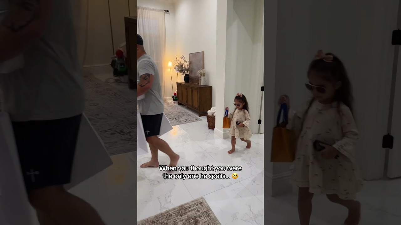 ЭТО РЕАЛЬНО БЕЗУМИЕ 🥲 #chavezfamily #семья #shorts #папа #родители #комедия #мама