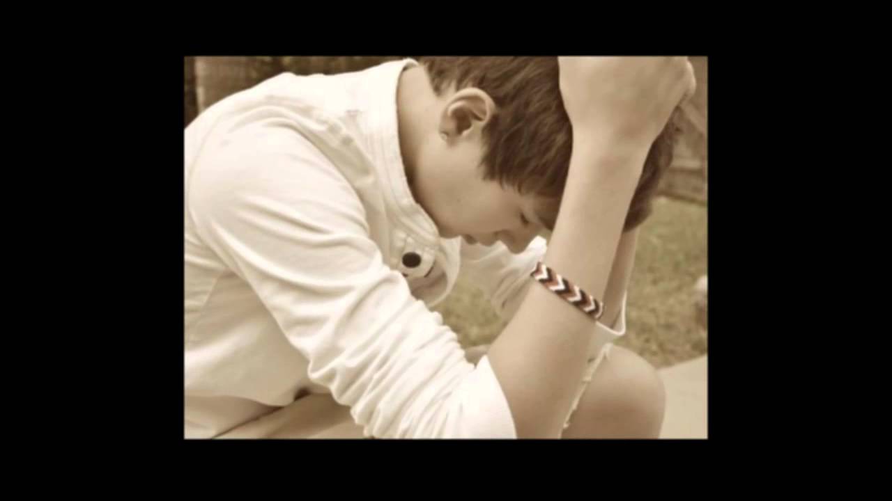 Austin Mahone Hot Pics 2012
