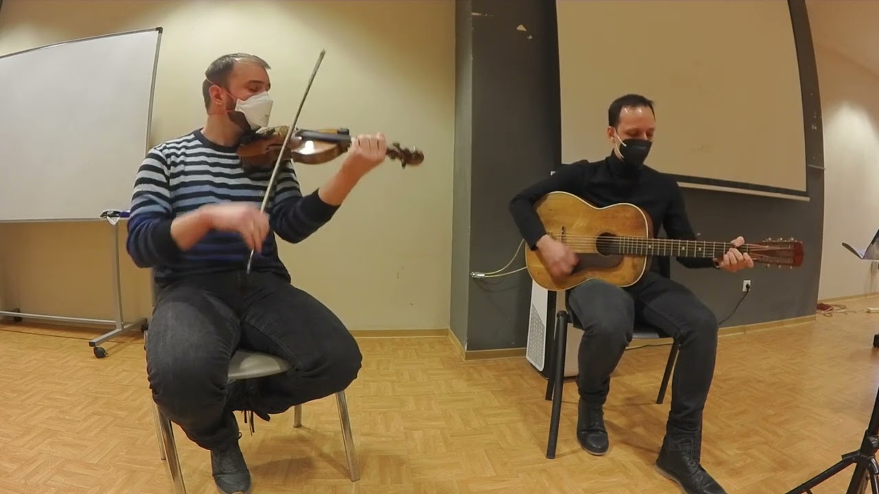 Στα Σάλωνα, Στην κεντημένη σου ποδιά, Αυτά τα μάτια τα γλυκά - Σούλτης Γιάννης