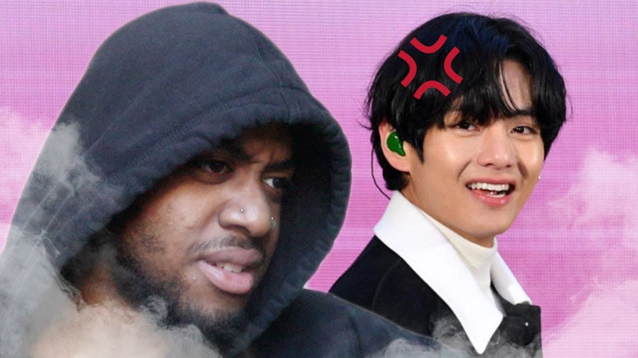 BTS gets annoyed by ARMY? I don't believe it.. | When BTS is so done with ARMY Reaction