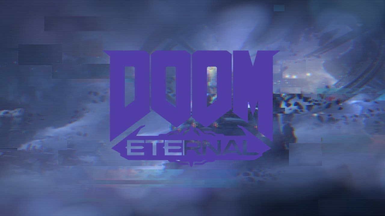The Holt Remix - Doom Eternal