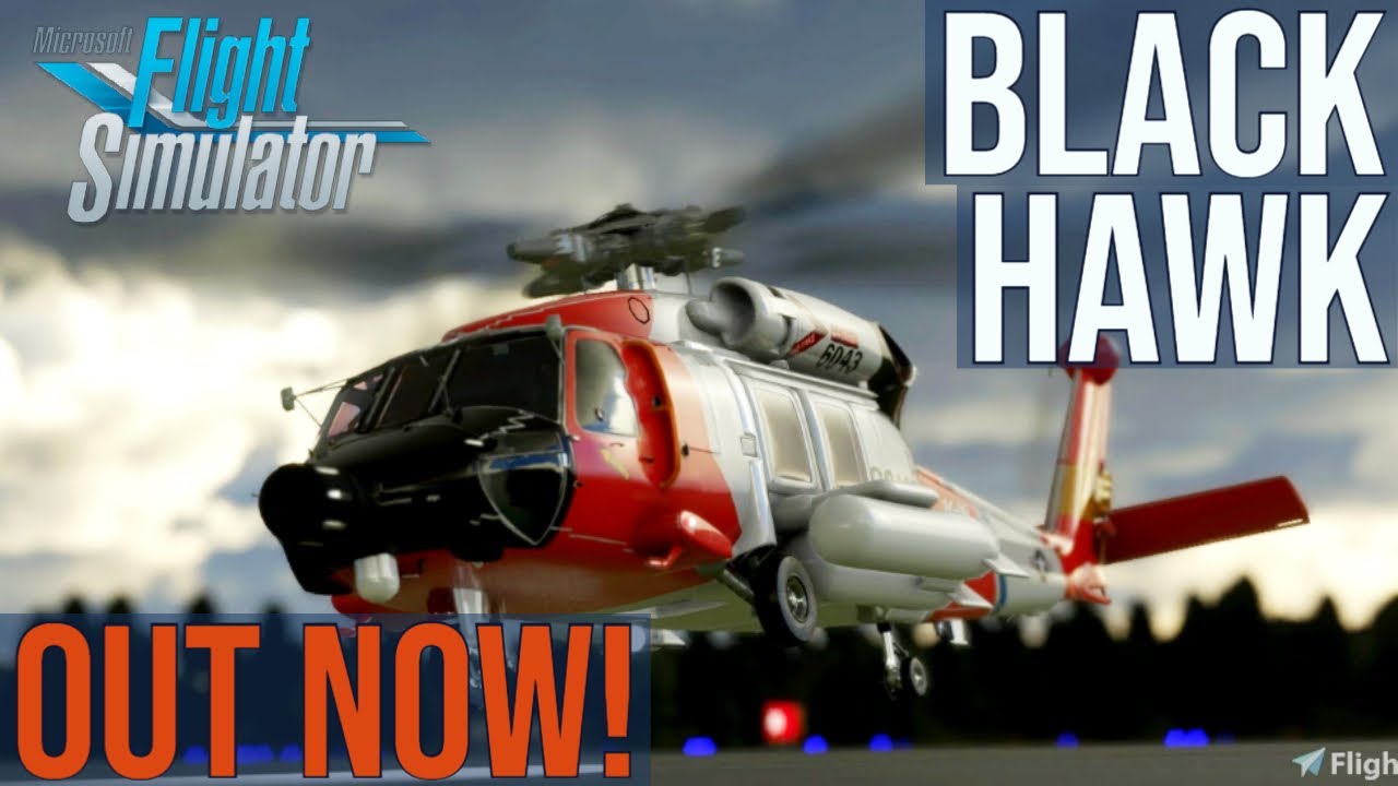 LATEST FREEWARE TO Microsoft Flight Simulator 2020 | GET IT NOW!