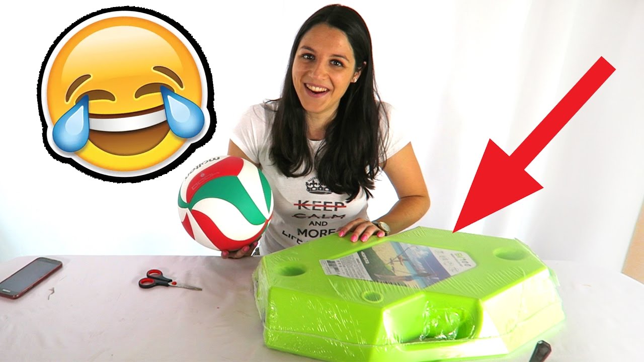 ¿MIS REGALOS DE CUMPLEAÑOS?