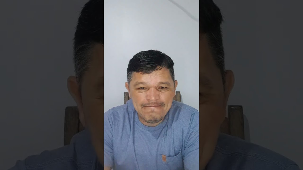 Se uma ideia brilhou em sua mente,pra fazer acontecer e o sucesso chegar até você siga enfrente,