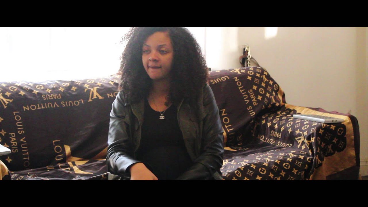 In Love - Jay Brown Feat Freddie G (OFFICIAL VIDEO)