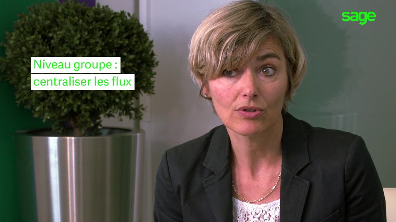 Paroles d’expert : l'optimisation de la trésorerie