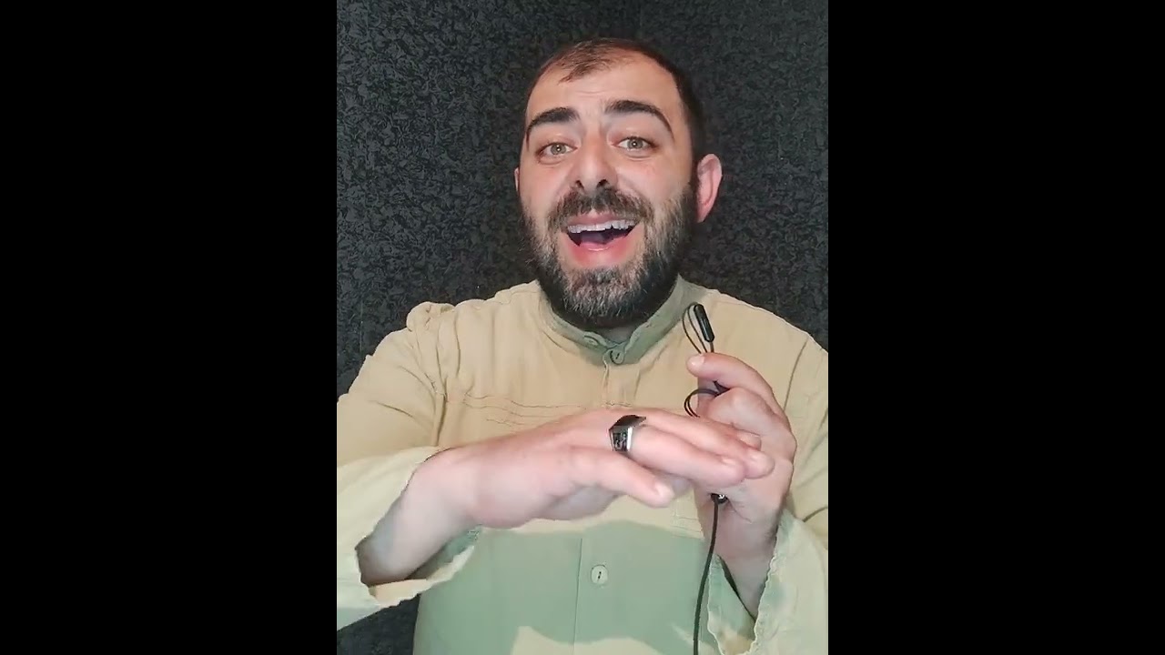 Meyit namazı nədir? Necə və nə üçün qılınır?
