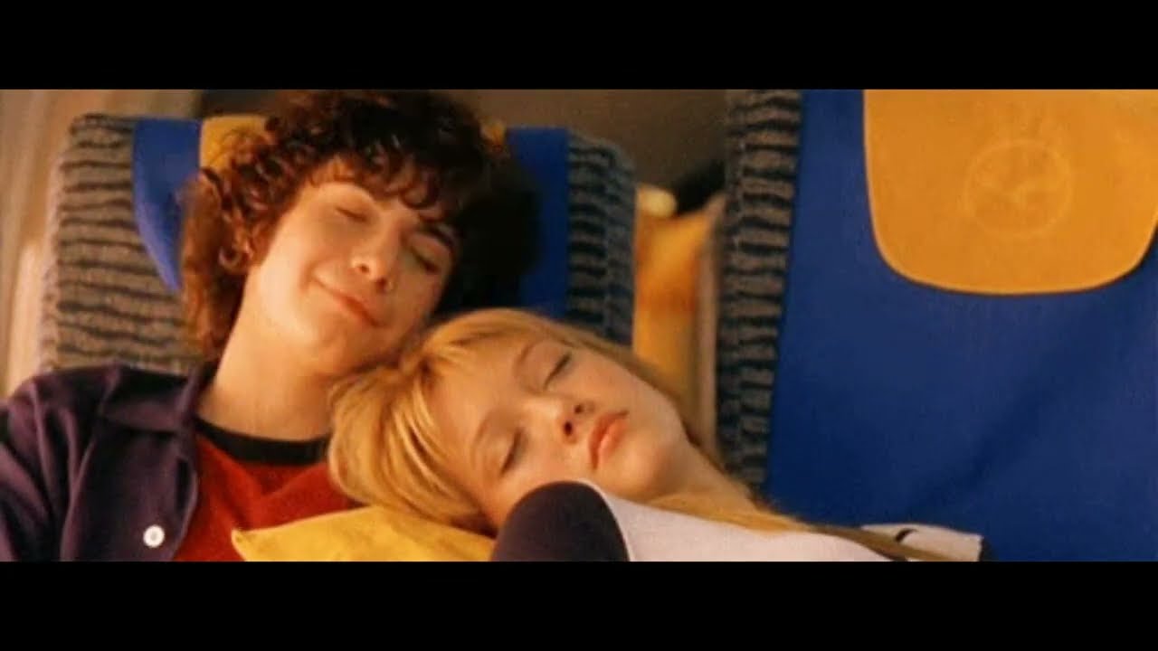 True Love Never Dies  Redone Pictures And Videos
