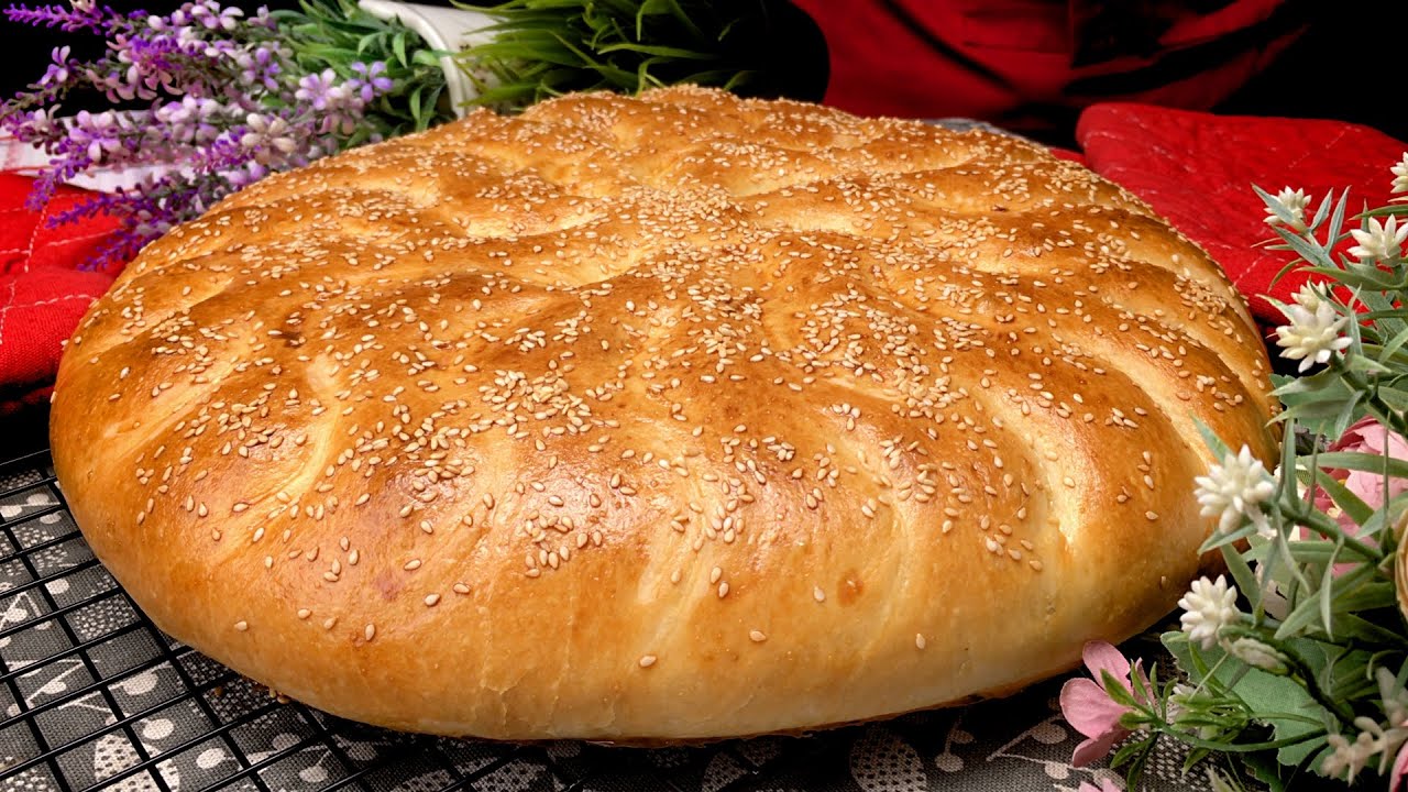 Лук вкуснее мяса! Я делаю это каждые выходные уже 15 лет. Супер простые рецепты.