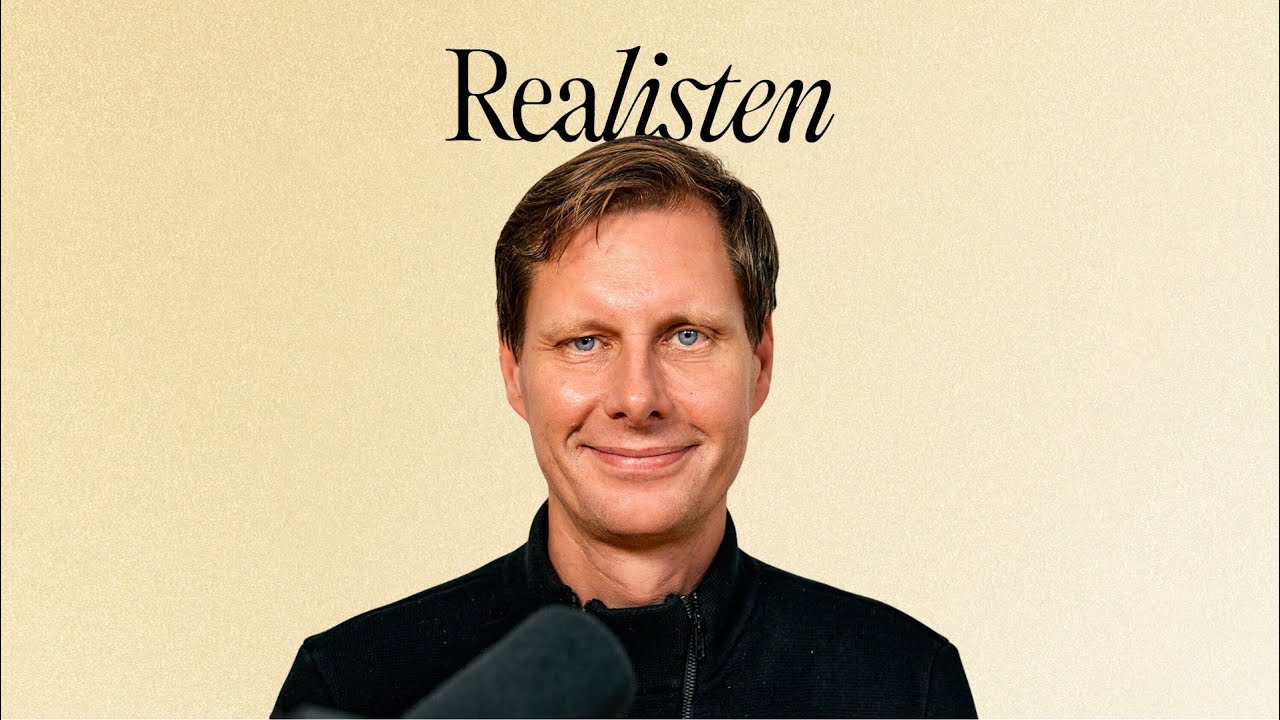 Markus Spieker, Autor und Journalist