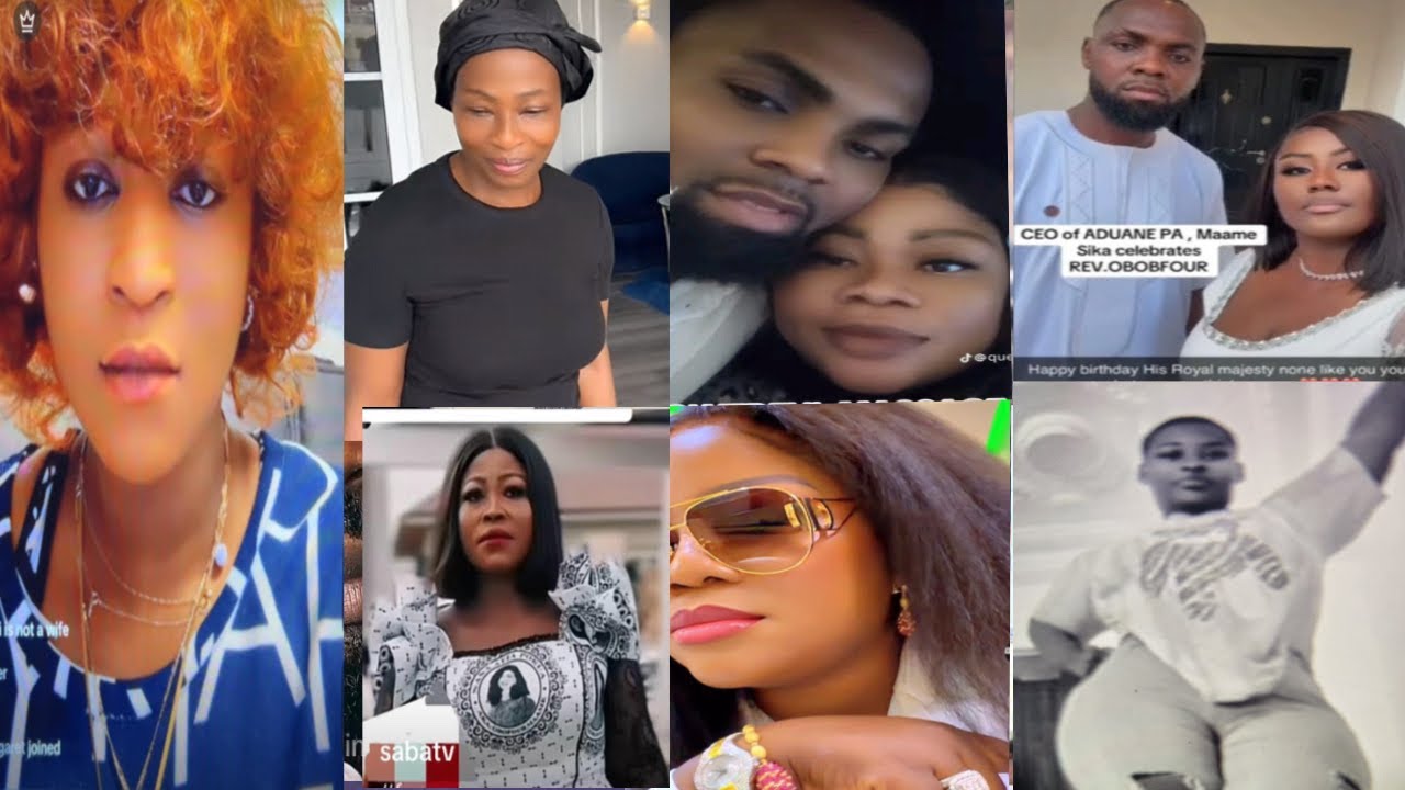 Kurasini tv (sibbo sister) is live