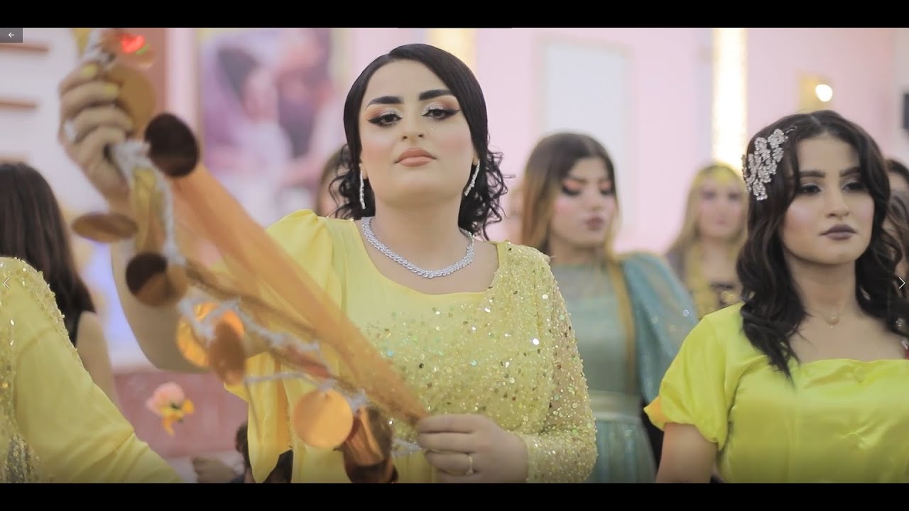 Nazar & Dalia Part 02 @ART_video_production