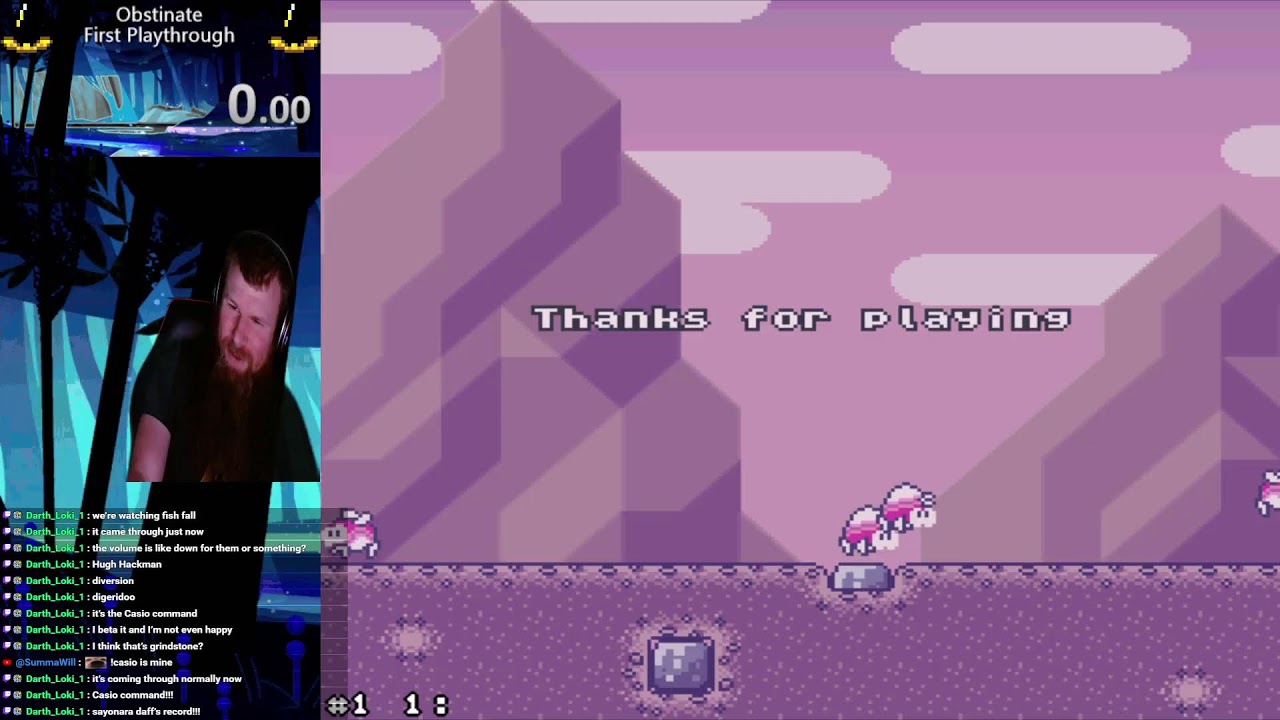 LIVE 🔴 [Speed] Sayonara Mario World - sub 25 attempts