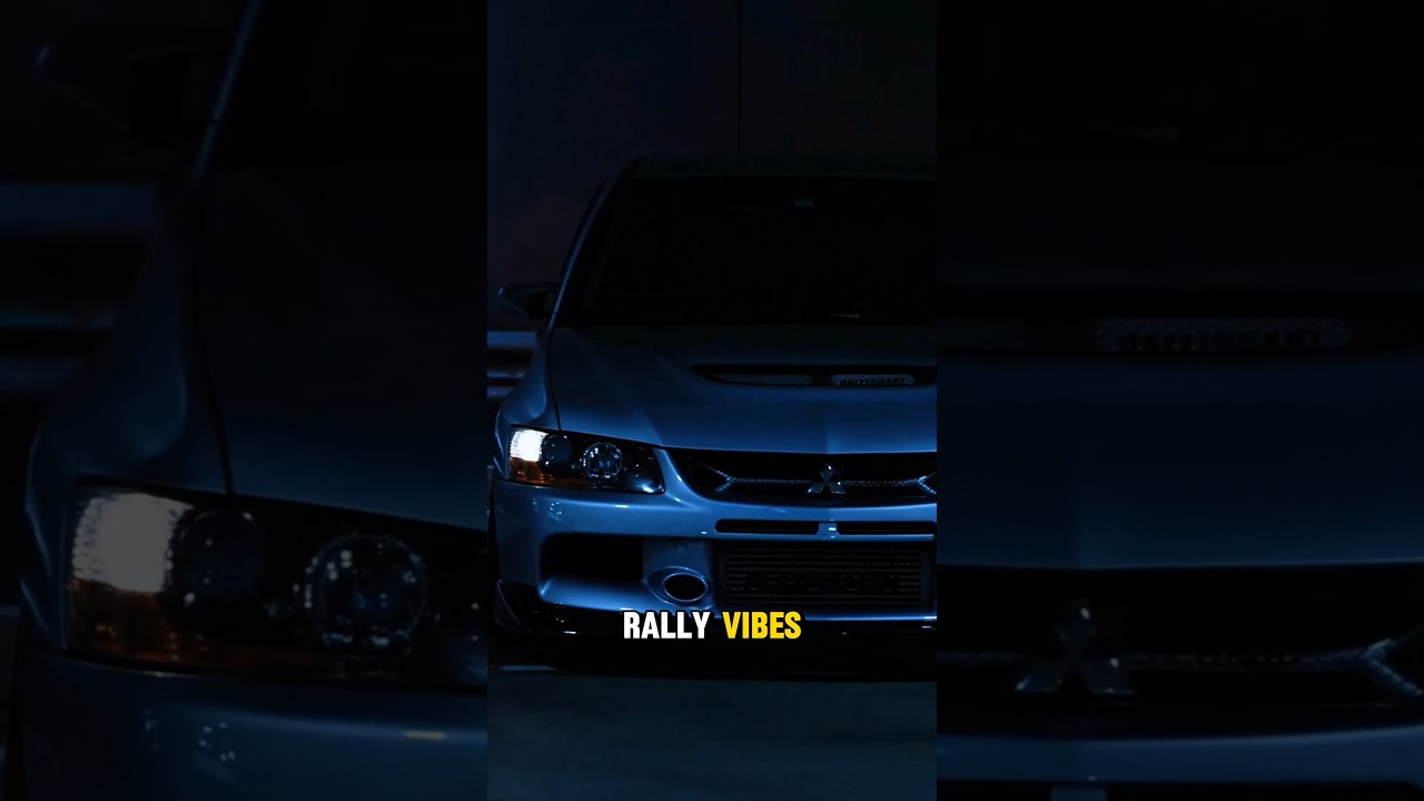 Top 5 Best-Sounding 4-Cylinder Cars EVER! 🔥😮