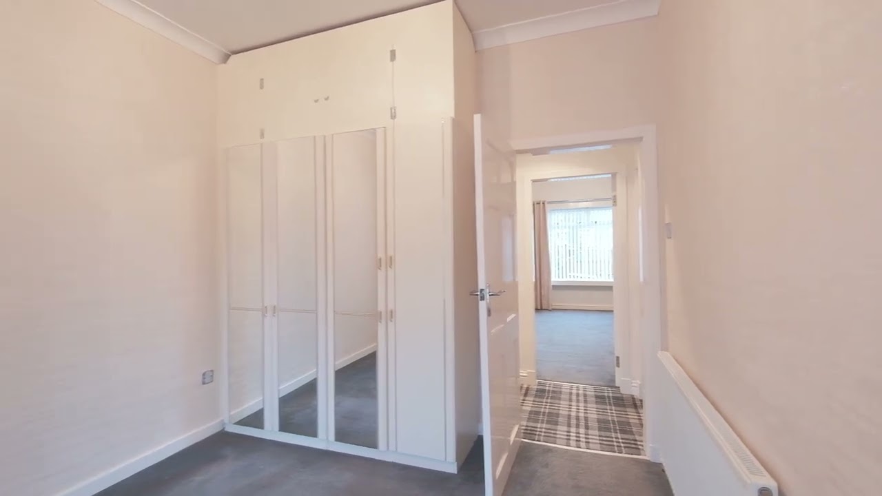 26 Tealing Avenue, Cardonald, Glasgow  G52 3BL