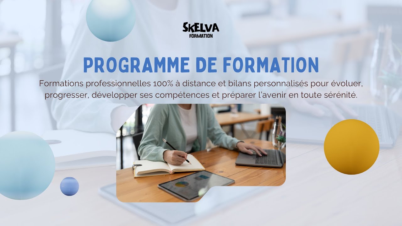(Re-)Construction et reconversion Pro - Parcours 
