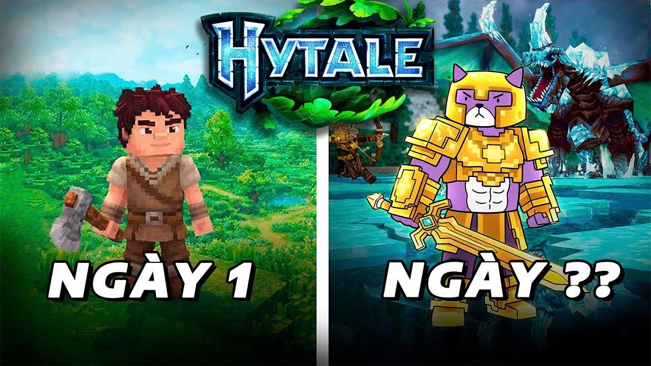 Ai đó gọi game này là 