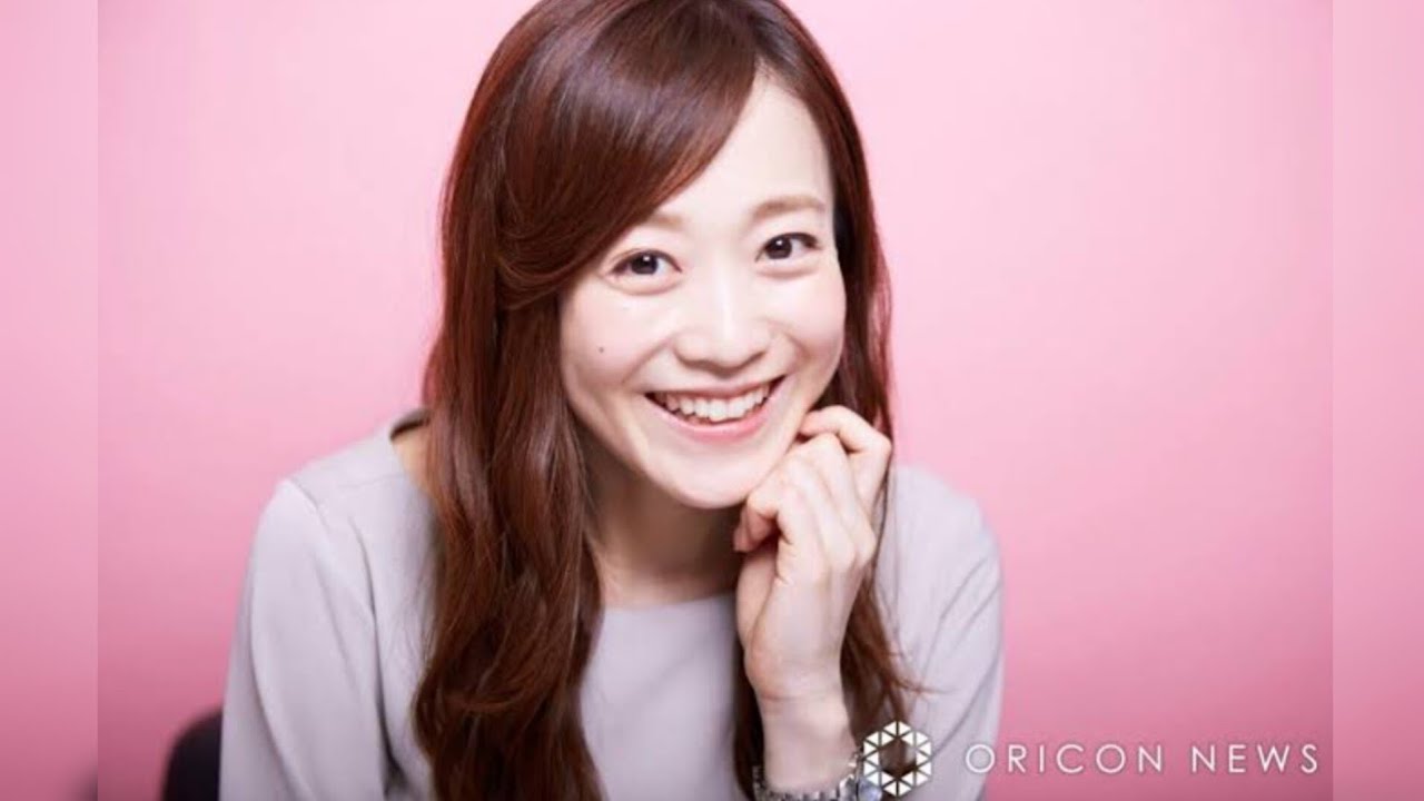 「江藤愛アナの優しさにほっこり💖手袋ハプニングの舞台裏」#江藤愛 #THETIME #生放送ハプニング #シマエナガ体操 #朝の癒し #TBSアナウンサー #心温まる瞬間 #ほっこり動画 #jpop 