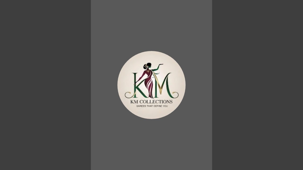 New collection sarees in wholesale prices... 7702205925