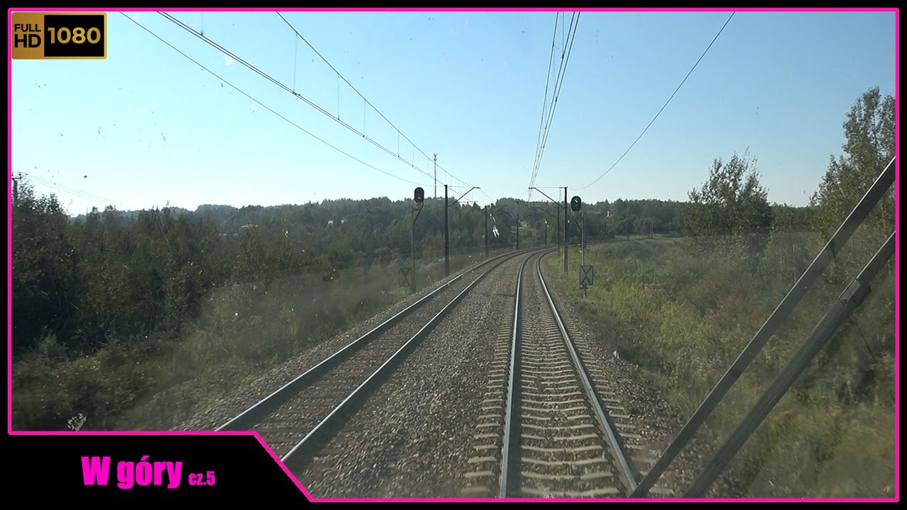 850kN #052: W góry (cz.5) // Atakujemy Ostojów //