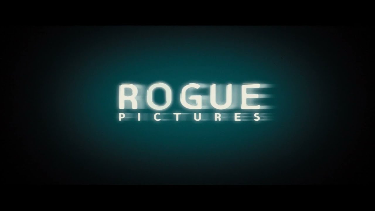 Rogue Pictures/Working Title Films (2007)