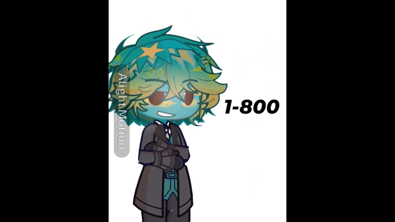 『1-800 Meme // Ft: Titan, Phobos and Deimos!』