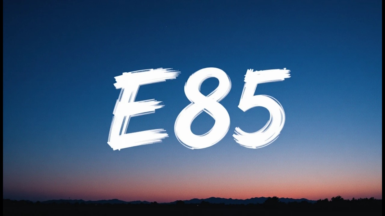 Nightcore~ E85 | SoundBloom-09 | Official Lyrics Video | Copyright - Free Music