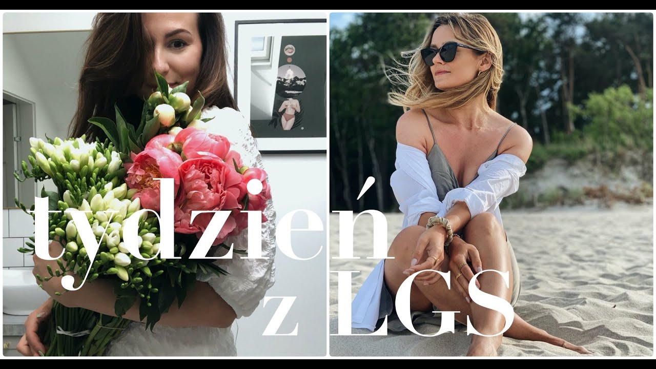Tydzień z LGS I Taras, Jastarnia