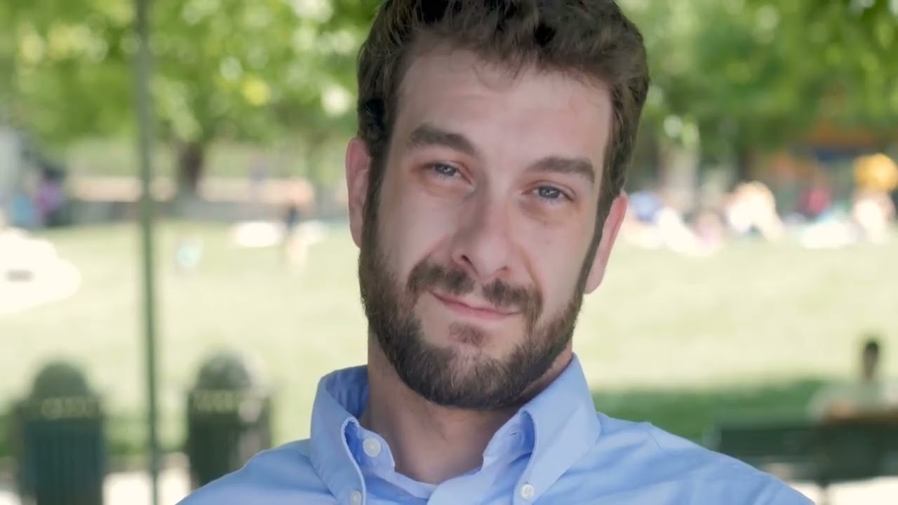 top strategies to rank your website on Google fast in 2026