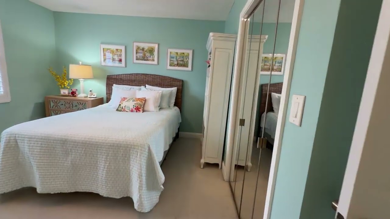 Direct Ocean 2/2 Condo in Fort Lauderdale 