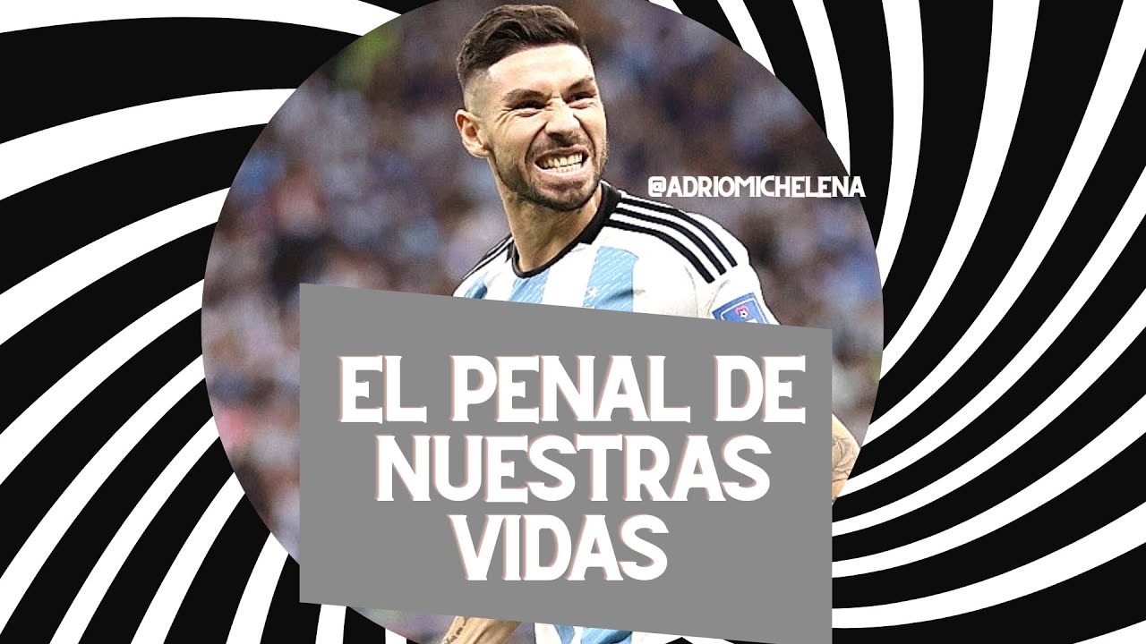 LA HISTORIA OCULTA DEL PENAL DE MONTIEL
