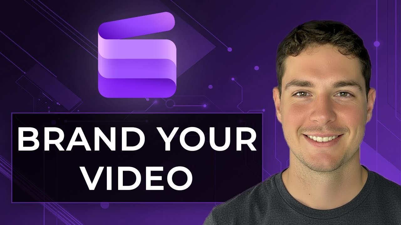 How to Add Watermark in Clipchamp [2026 Guide]