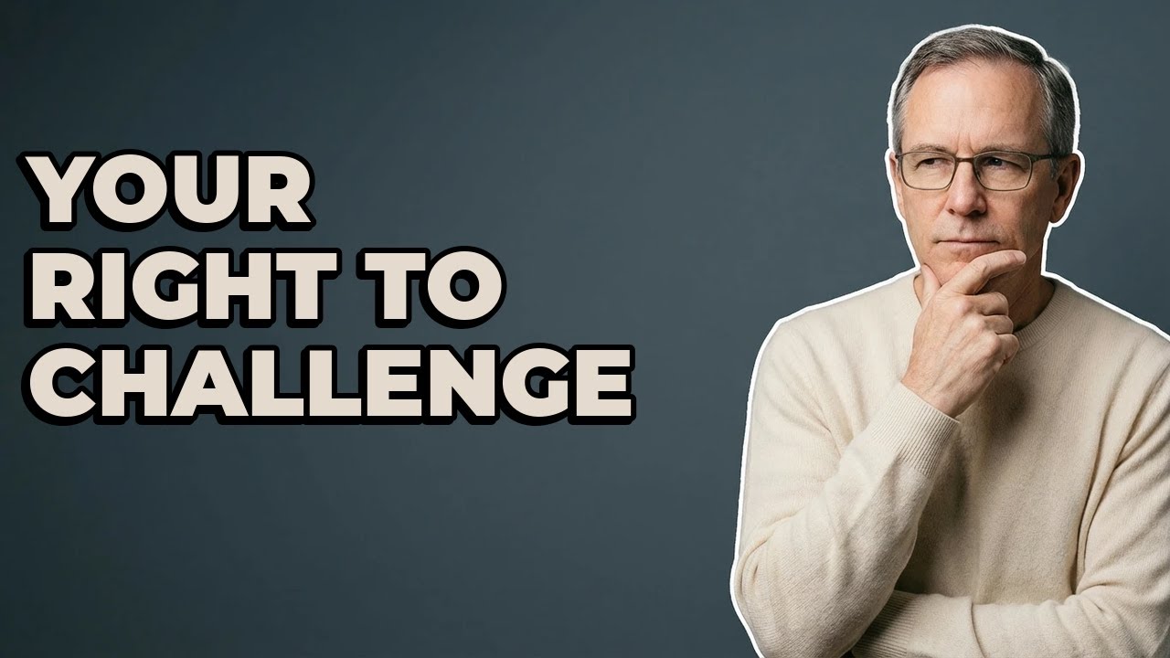 Who Has Standing To Contest A Last Will And Testament?