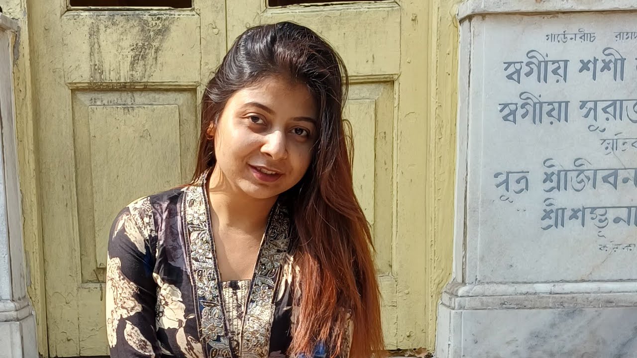 Kbe je ei osanti theke mukthi pabo ke jne|bengali vlog||daily vlog|