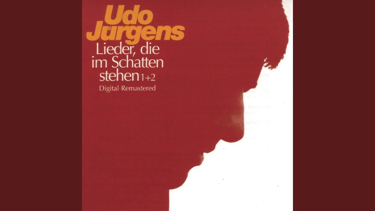 Ihr Lieben daheim