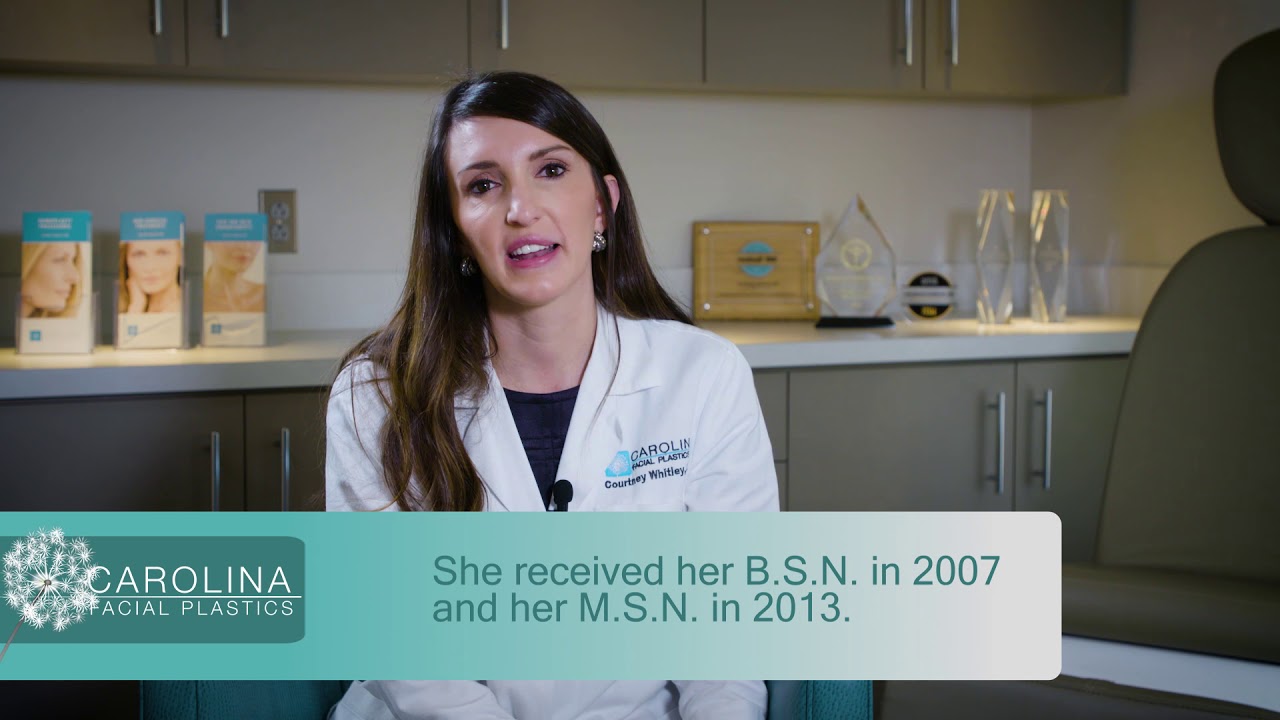 Nurse Practitioner Injector vs Nurse Injector