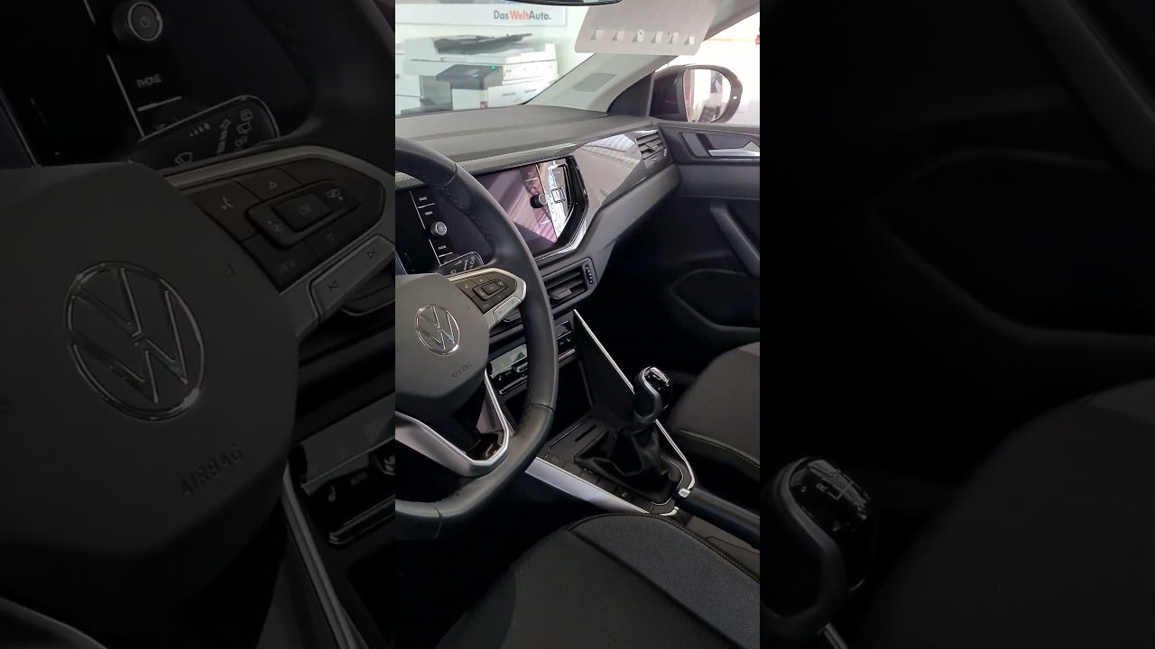 Centrum Samochodów Używanych- Volkswagen Sieńko i Syn 